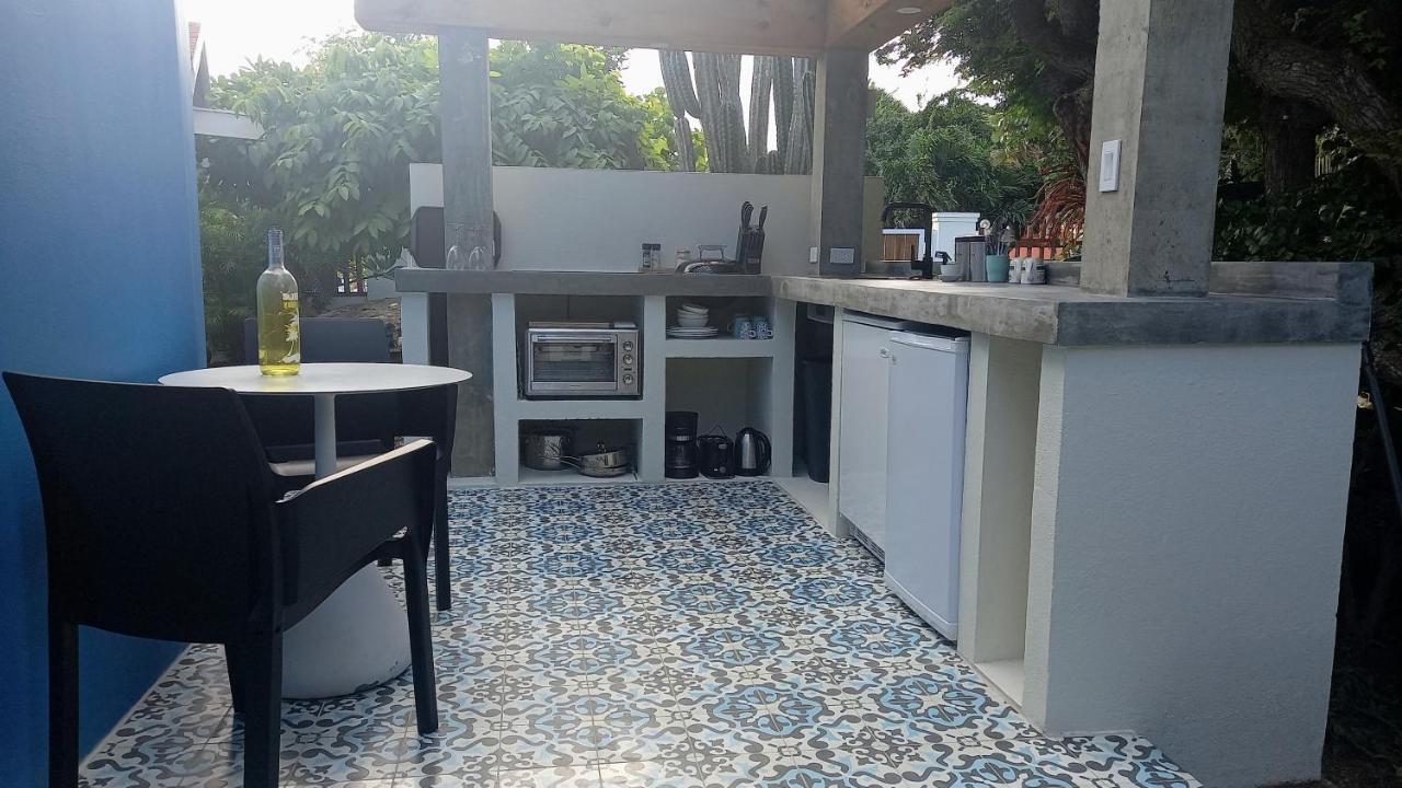 Naima Luxury Home, Cottage & Apartment Rentals باراديرا المظهر الخارجي الصورة