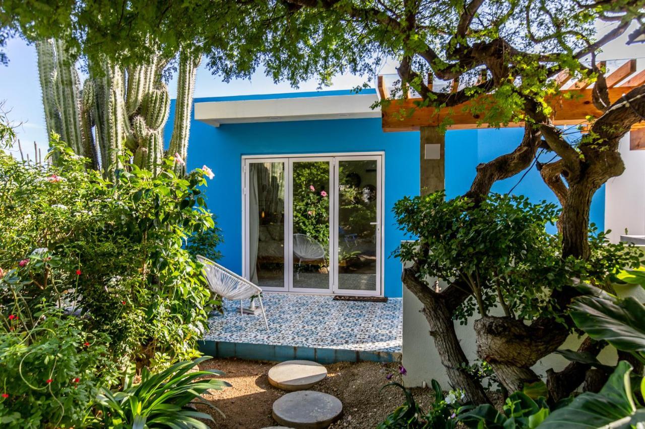 Naima Luxury Home, Cottage & Apartment Rentals باراديرا المظهر الخارجي الصورة