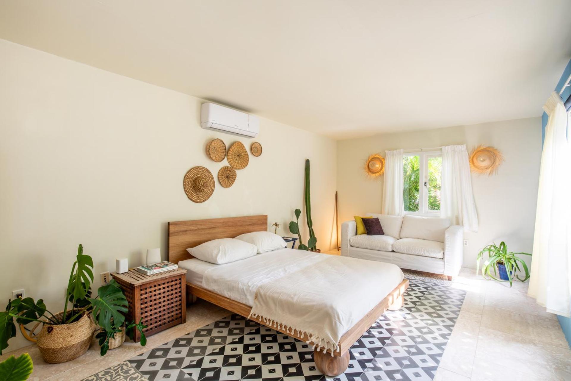 Naima Luxury Home, Cottage & Apartment Rentals باراديرا المظهر الخارجي الصورة